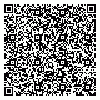 vCard 79807269803