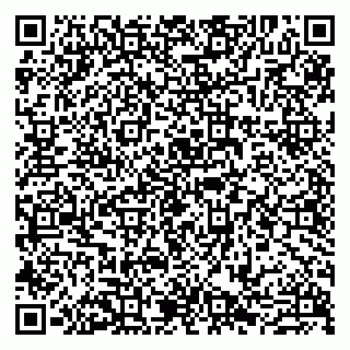 vCard 79807269804