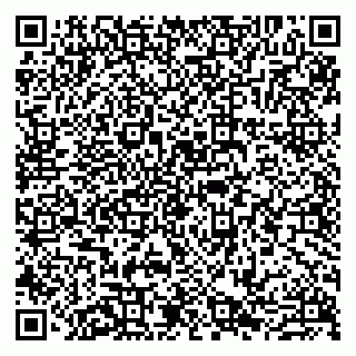 vCard 79807269805