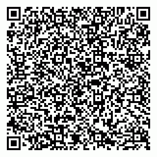 vCard 79807269806