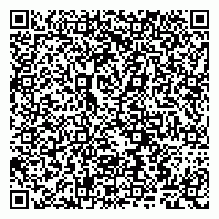 vCard 79807269807