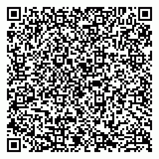 vCard 79807269808
