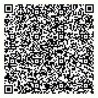 vCard 79807269809