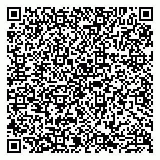 vCard 79807269810