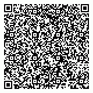 vCard 79807269811