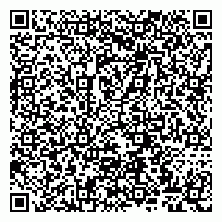 vCard 79807269812