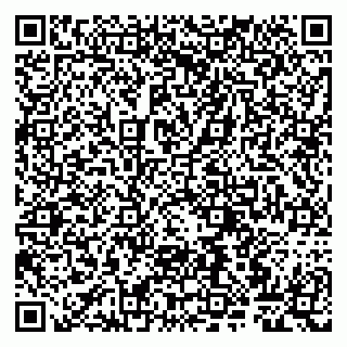 vCard 79807269815