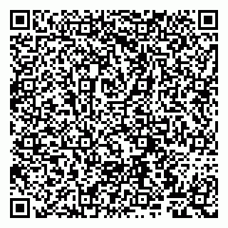 vCard 79807269816