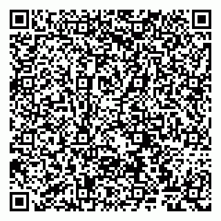 vCard 79807269817