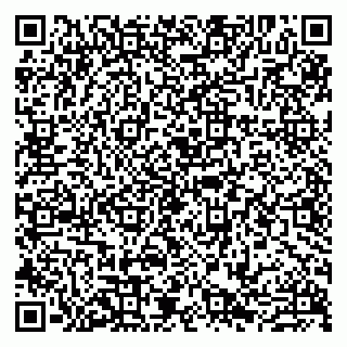 vCard 79807269818