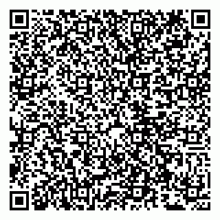 vCard 79807269819