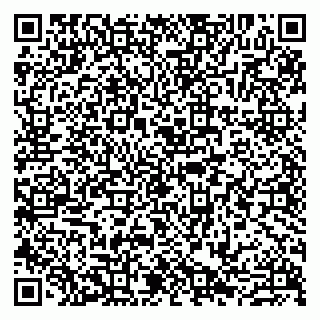 vCard 79807269820