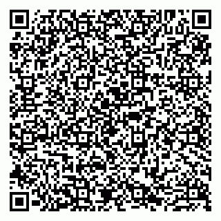 vCard 79807269821