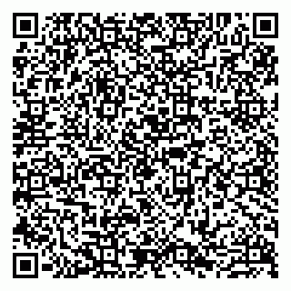 vCard 79807269822