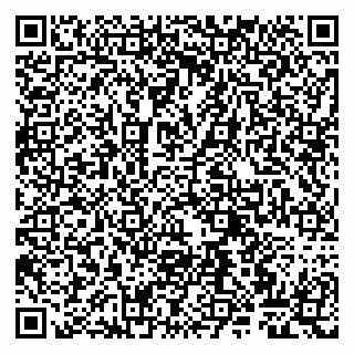 vCard 79807269823