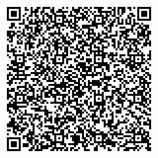 vCard 79807269824