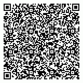 vCard 79807269825