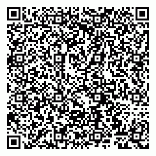 vCard 79807269826