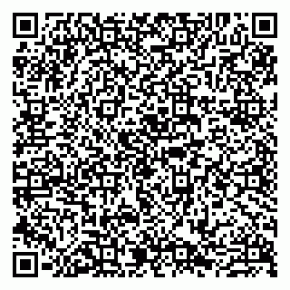 vCard 79807269827