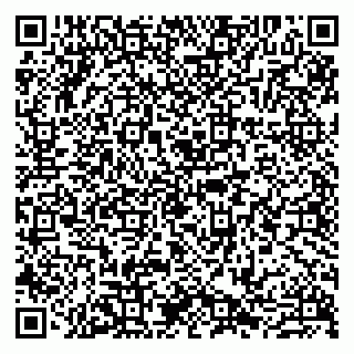 vCard 79807269828