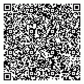 vCard 79807269829