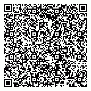 vCard 79807269830