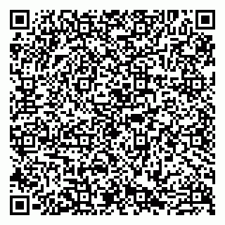 vCard 79807269831