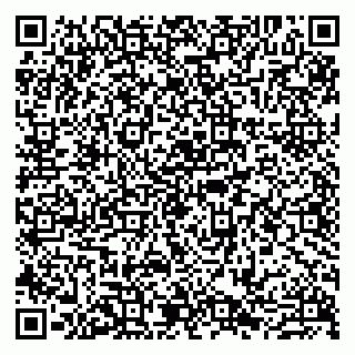 vCard 79807269832