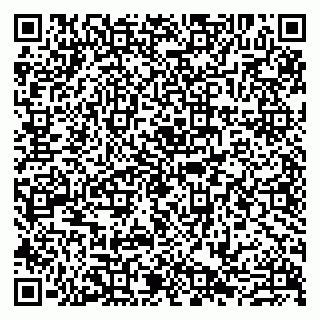 vCard 79807269833