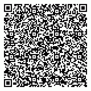 vCard 79807269834