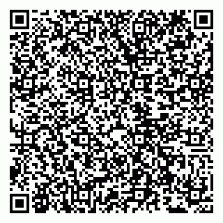 vCard 79807269835