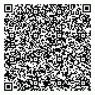 vCard 79807269836