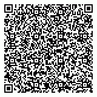 vCard 79807269837