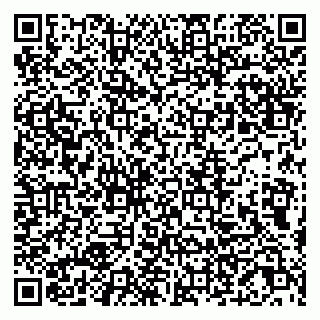 vCard 79807269838