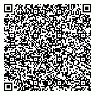 vCard 79807269839