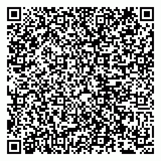 vCard 79807269840