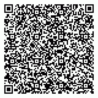 vCard 79807269841