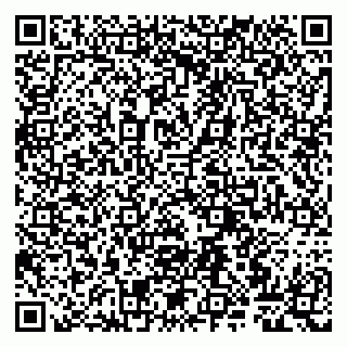 vCard 79807269842
