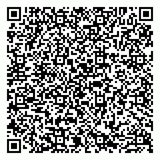 vCard 79807269843