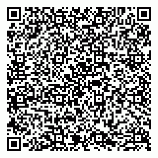 vCard 79807269844