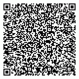 vCard 79807269845