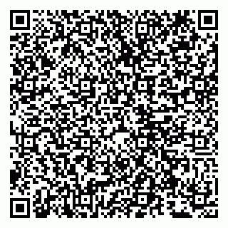 vCard 79807269846