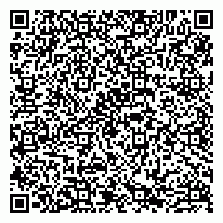 vCard 79807269847