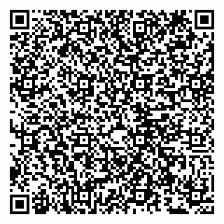 vCard 79807269848