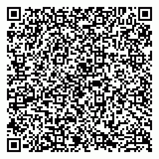 vCard 79807269849