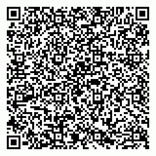 vCard 79807269850