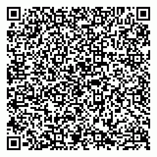 vCard 79807269851