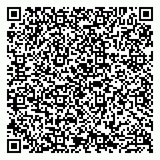 vCard 79807269852