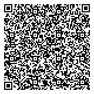 vCard 79807269853