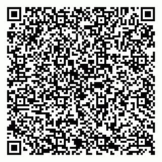 vCard 79807269854